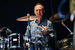mark walker